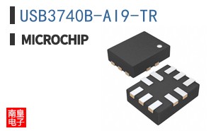 USB3740B-AI9-TR