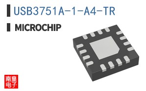 USB3751A-1-A4-TR