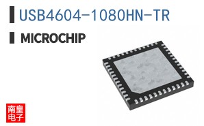 USB4604-1080HN-TR