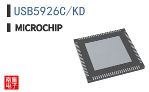 USB5926C/KD