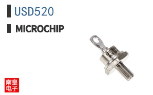 USD520