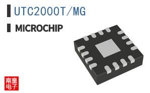 UTC2000T/MG