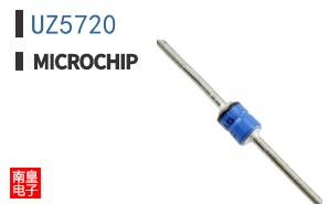 UZ5720