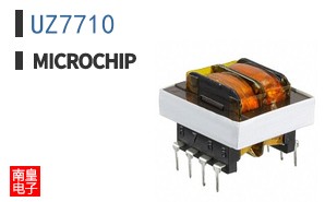 UZ7710