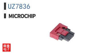 UZ7836