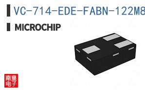 VC-714-EDE-FABN-122M880000