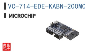 VC-714-EDE-KABN-200M000000