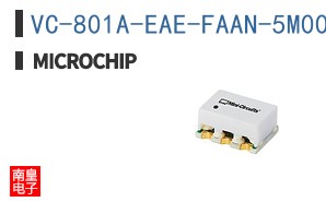 VC-801A-EAE-FAAN-5M00000000