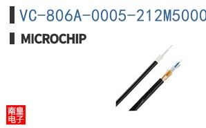 VC-806A-0005-212M500000