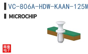 VC-806A-HDW-KAAN-125M000000