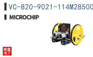 VC-820-9021-114M2850000