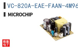 VC-820A-EAE-FAAN-4M96000000