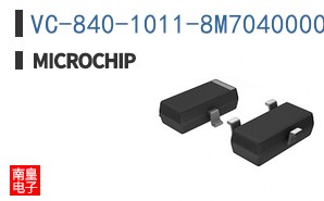 VC-840-1011-8M70400000