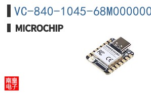 VC-840-1045-68M0000000