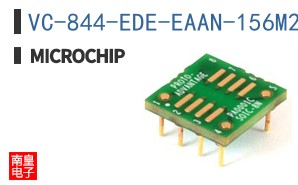 VC-844-EDE-EAAN-156M250000