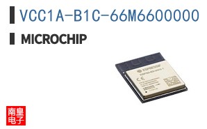 VCC1A-B1C-66M6600000