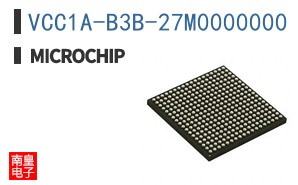 VCC1A-B3B-27M0000000