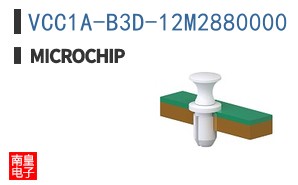 VCC1A-B3D-12M2880000