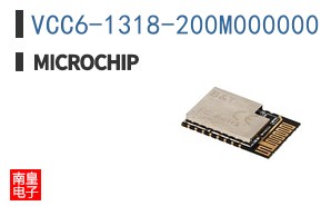 VCC6-1318-200M000000