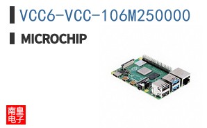 VCC6-VCC-106M250000