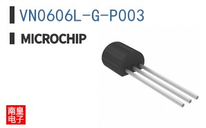VN0606L-G-P003