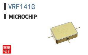 VRF141G