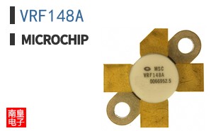 VRF148A