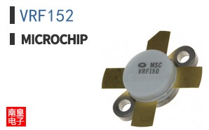VRF152