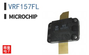 VRF157FL