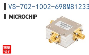 VS-702-1002-698M812334