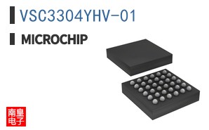 VSC3304YHV-01