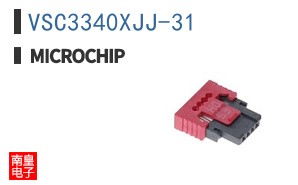 VSC3340XJJ-31