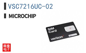 VSC7216UC-02