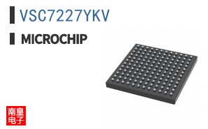 VSC7227YKV