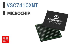 VSC7410XMT