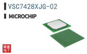 VSC7428XJG-02