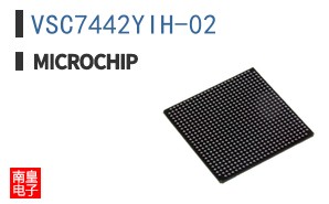 VSC7442YIH-02
