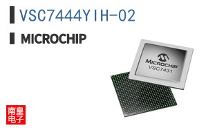 VSC7444YIH-02