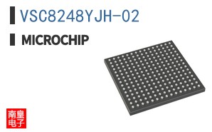 VSC8248YJH-02