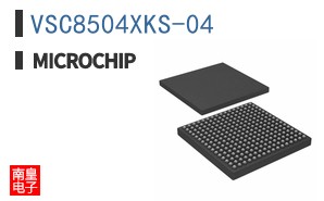 VSC8504XKS-04