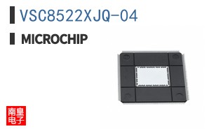 VSC8522XJQ-04