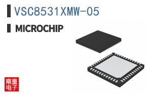 VSC8531XMW-05