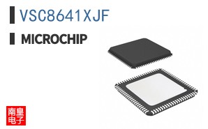 VSC8641XJF