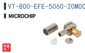 VT-800-EFE-5060-20M0000000