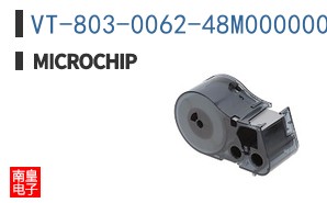 VT-803-0062-48M0000000
