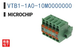 VTB1-1A0-10M0000000