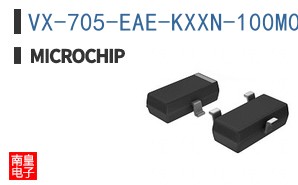 VX-705-EAE-KXXN-100M000000