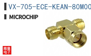 VX-705-ECE-KEAN-80M0000000