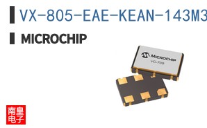 VX-805-EAE-KEAN-143M360000