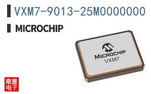 VXM7-9013-25M0000000